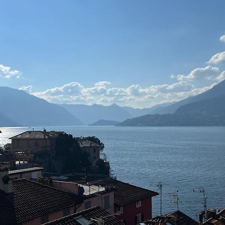 Home Near Lake, Varenna Buitenkant foto